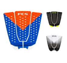 画像をギャラリービューアに読み込む, FCS エフシーエス デッキパッド KOLOHE ANDINO コロヘ・アンディーノ