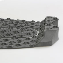 画像をギャラリービューアに読み込む, FCS デッキパッド T-3 ECO TRACTION