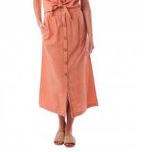 画像をギャラリービューアに読み込む, Rhythm リズム スカート AMALFI SKIRT DESSERT XS