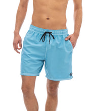 画像をギャラリービューアに読み込む, BILLABONG ビラボン ボードショーツ BC011522 DYB M