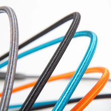 画像をギャラリービューアに読み込む, FCS FREEDOM LEASH 6FT エフシーエス フリーダム リーシュコード