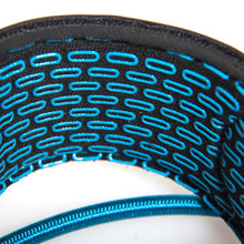 画像をギャラリービューアに読み込む, FCS FREEDOM LEASH 6FT エフシーエス フリーダム リーシュコード