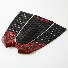 画像をギャラリービューアに読み込む, FCS エフシーエス デッキパッド FILIPE TOLEDO フィリペ・トレド