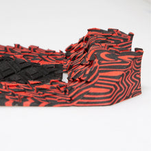 画像をギャラリービューアに読み込む, FCS エフシーエス デッキパッド FILIPE TOLEDO フィリペ・トレド