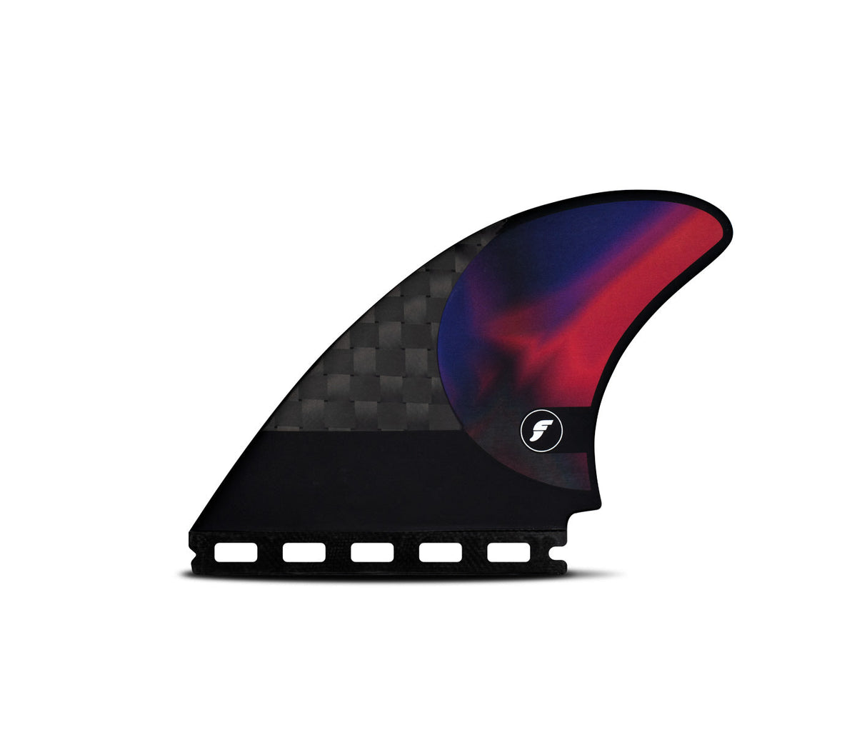 新品 futures rob machado pivot FUTURES フューチャーズ ROB MACHADO PIVOT 3FIN – Uoo Surf