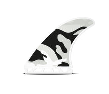 画像をギャラリービューアに読み込む, FUTURES フューチャーズ RTM HEX JORDY CAMO 3FIN(M)