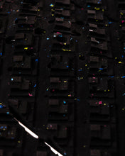 画像をギャラリービューアに読み込む, CREATURES クリエイチャーズ デッキパッド GRIFFIN COLAPINTO LITE COLOR:CARBON ECO/CYAN