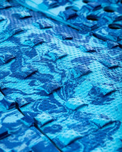 画像をギャラリービューアに読み込む, CREATURES クリエイチャーズ デッキパッド ITALO FERREIRA LITE COLOR:CYAN/SWIRL