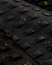 画像をギャラリービューアに読み込む, CREATURES クリエイチャーズ デッキパッド ITALO FERREIRA LITE COLOR:CA-ECO LIME