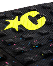 画像をギャラリービューアに読み込む, CREATURES クリエイチャーズ デッキパッド ITALO FERREIRA LITE COLOR:CA-ECO LIME