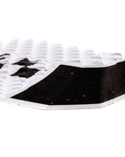 画像をギャラリービューアに読み込む, CREATURES クリエイチャーズ デッキパッド JACK FREESTONE LITE COLOR:PLATINUM-ECO/WHITE