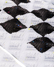 画像をギャラリービューアに読み込む, CREATURES クリエイチャーズ デッキパッド JACK FREESTONE LITE COLOR:PLATINUM-ECO/WHITE