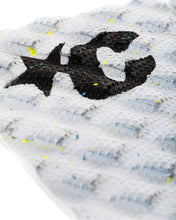 画像をギャラリービューアに読み込む, CREATURES クリエイチャーズ デッキパッド JACK FREESTONE LITE COLOR:PLATINUM-ECO/WHITE