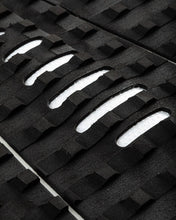 画像をギャラリービューアに読み込む, CREATURES クリエイチャーズ デッキパッド MICK FANNING COLOR:BLACK