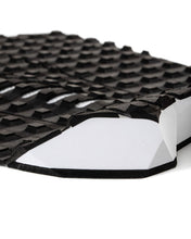 画像をギャラリービューアに読み込む, CREATURES クリエイチャーズ デッキパッド MICK FANNING COLOR:BLACK