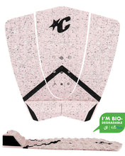 画像をギャラリービューアに読み込む, CREATURES クリエイチャーズ デッキパッド STEPHANIE GILMORE COLOR:ECO PINK