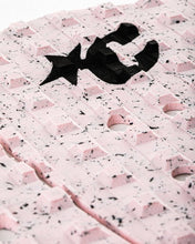 画像をギャラリービューアに読み込む, CREATURES クリエイチャーズ デッキパッド STEPHANIE GILMORE COLOR:ECO PINK