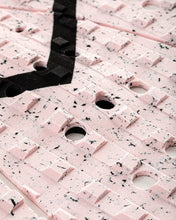 画像をギャラリービューアに読み込む, CREATURES クリエイチャーズ デッキパッド STEPHANIE GILMORE COLOR:ECO PINK