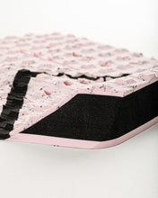 画像をギャラリービューアに読み込む, CREATURES クリエイチャーズ デッキパッド STEPHANIE GILMORE COLOR:ECO PINK