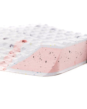 画像をギャラリービューアに読み込む, CREATURES クリエイチャーズ デッキパッド STEPHANIE GILMORE COLOR:PLATINUM-ECO