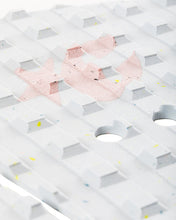 画像をギャラリービューアに読み込む, CREATURES クリエイチャーズ デッキパッド STEPHANIE GILMORE COLOR:PLATINUM-ECO