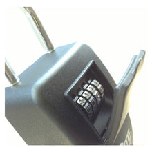 画像をギャラリービューアに読み込む, IGNITE イグナイト キーボックス KEY LOCKER NEO