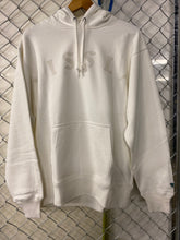 画像をギャラリービューアに読み込む, VISSLA/ヴィスラ フーディーパーカ HOODIE