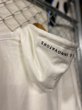 画像をギャラリービューアに読み込む, VISSLA/ヴィスラ フーディーパーカ HOODIE