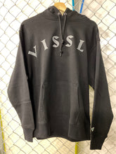 画像をギャラリービューアに読み込む, VISSLA/ヴィスラ フーディーパーカ HOODIE