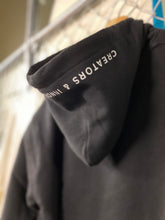 画像をギャラリービューアに読み込む, VISSLA/ヴィスラ フーディーパーカ HOODIE