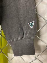 画像をギャラリービューアに読み込む, VISSLA/ヴィスラ クルーネック スウェット CREW