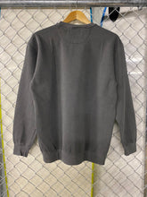 画像をギャラリービューアに読み込む, VISSLA/ヴィスラ クルーネック スウェット CREW