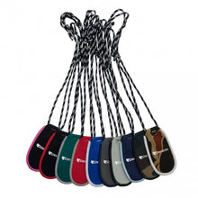 画像をギャラリービューアに読み込む, DECANT デキャント キーチェーン ネックレス