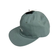画像をギャラリービューアに読み込む, BILLABONG メンズ スナップバック キャップ