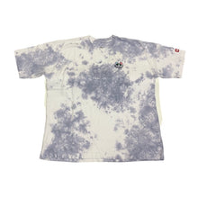 画像をギャラリービューアに読み込む, ELEMENT エレメント ビッグシルエット タイダイ Tシャツ