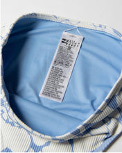 画像をギャラリービューアに読み込む, BILLABONG レディース 水着 クロップドタンク ビキニ SCS