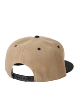 画像をギャラリービューアに読み込む, QUIKSILVER クイックシルバー キャップ NEW BAMI CAP