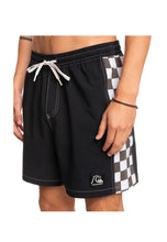 画像をギャラリービューアに読み込む, QUIKSILVER クイックシルバー ボードショーツ ORIGINAL ARCH VOLLEY 17NB Mサイズ