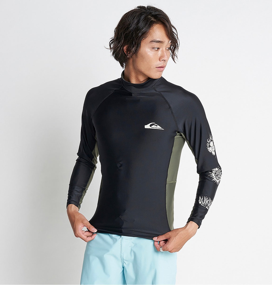 LINE_ALBUM_Quiksilver202205_22