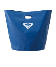 画像をギャラリービューアに読み込む, ROXY ロキシー ターポリンバック LAY OPEN (37L)