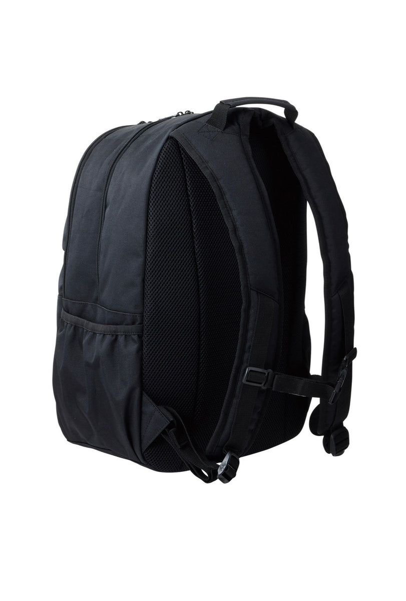 ROXY GOOUT バックパック (25L) Amazon.co.jp: [ロキシー] GOOUT PLUS ミラー付き バックパック