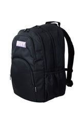 画像をギャラリービューアに読み込む, ROXY ロキシー バックパック GOOUT (25L)