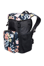 画像をギャラリービューアに読み込む, ROXY ロキシー バックパック BLUES EYES (19L)