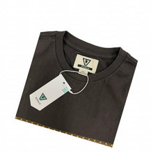 画像をギャラリービューアに読み込む, VISSLA ヴィスラ Tシャツ TEE SS TEE PHA S