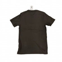 画像をギャラリービューアに読み込む, VISSLA ヴィスラ Tシャツ TEE SS TEE PHA S