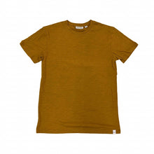 画像をギャラリービューアに読み込む, RHYTHM リズム TEE BASICSLUB T-SHIRT ALMOND M