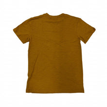 画像をギャラリービューアに読み込む, RHYTHM リズム TEE BASICSLUB T-SHIRT ALMOND M