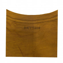 画像をギャラリービューアに読み込む, RHYTHM リズム TEE BASICSLUB T-SHIRT ALMOND M