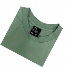 画像をギャラリービューアに読み込む, AFENDS アフェンズ TEE MISPRINT SAGE L