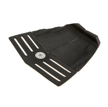 画像をギャラリービューアに読み込む, OCTOPUS オクトパス デッキパッド NATE TYLER Ⅲ HYBRID GRIP BLACK